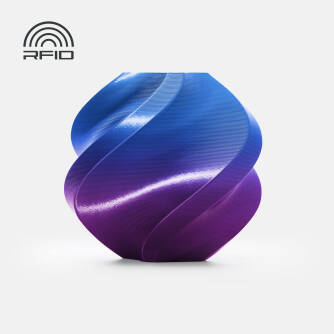 Aurora Purple
