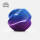 Aurora Purple