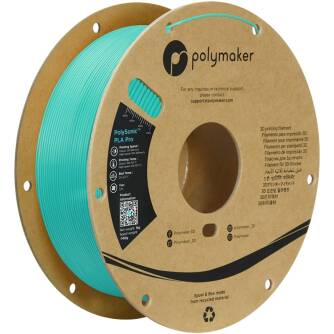 Polymaker Teal