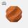 Peanut Brown