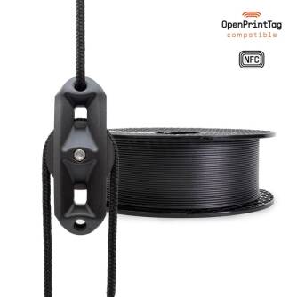 800 g
