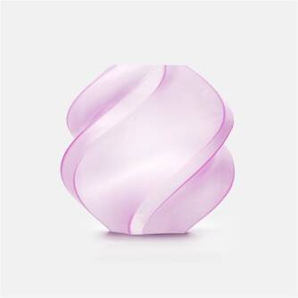 Grape Jelly