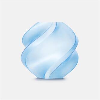 Crystal Blue
