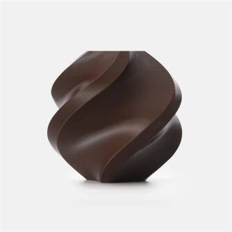 Cocoa Brown