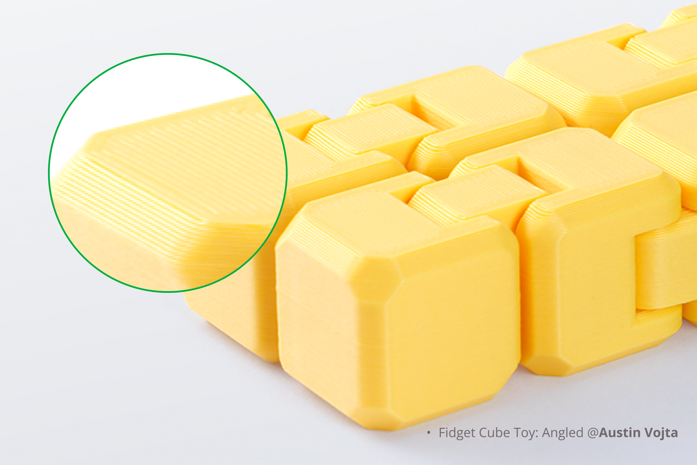 Bambu Engineering Plate – glatte Oberfläche für sauberen Bottom-Layer