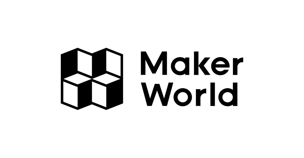 MakerWorld Community-Plattform für 3D-Modelle