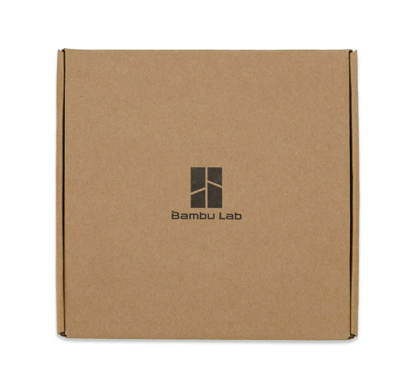 Verpackung