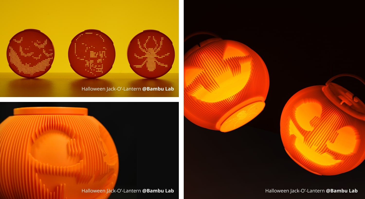 Beispiel Bilder Halloween