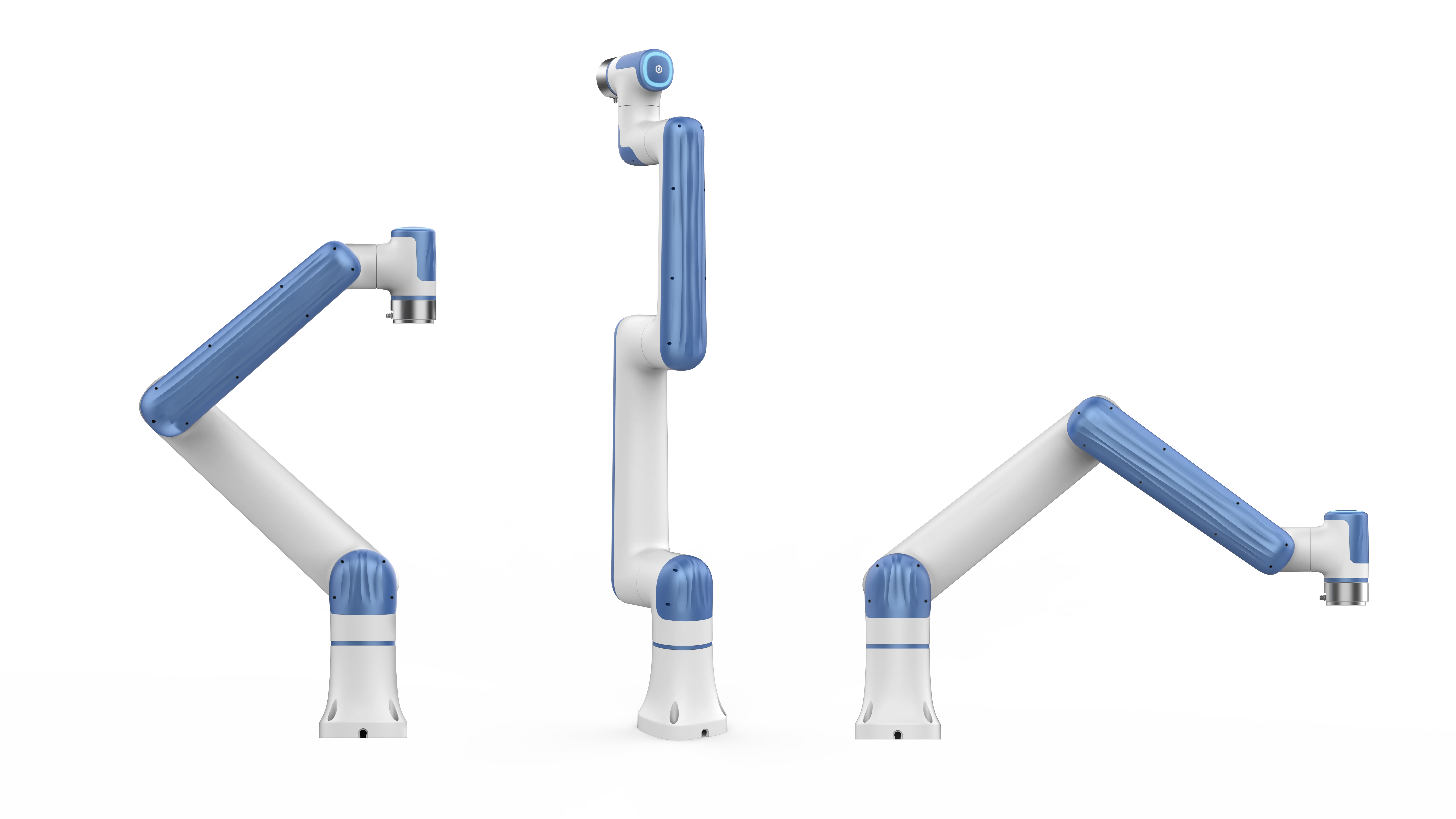 DOBOT Nova 5 kollaborativer Roboterarm