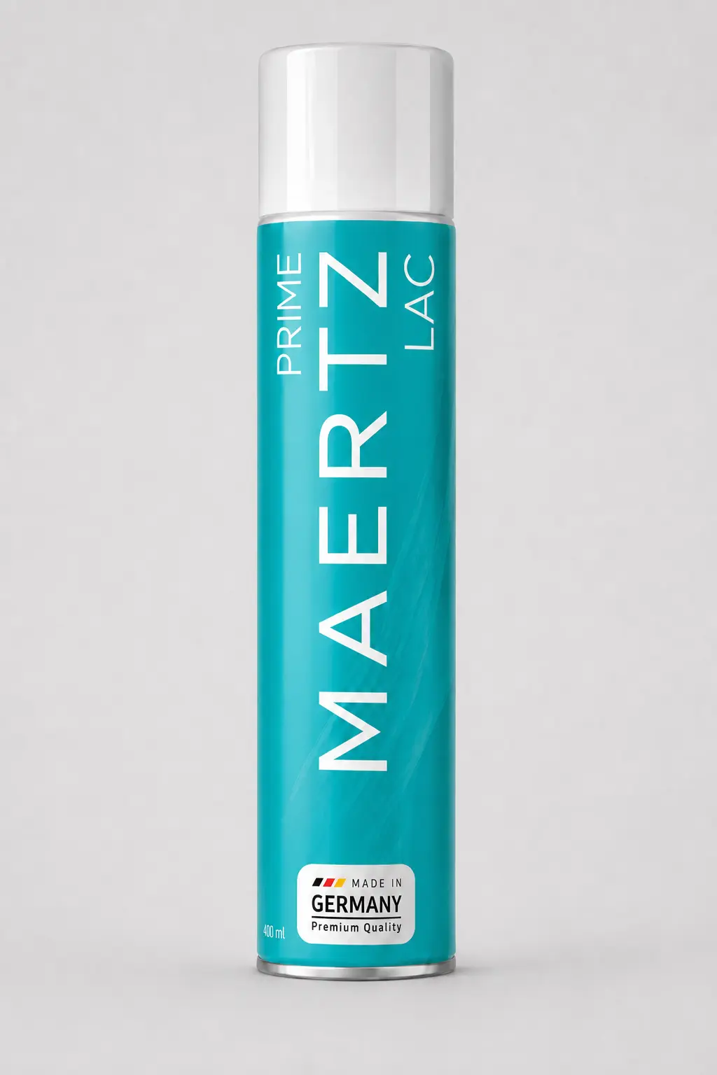 Maertz Prime LAC Haftspray für den FDM/FFF-3D-Druck