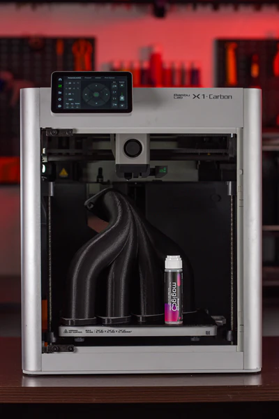 Magigoo Supergrip Klebstoff für flexible 3D-Druckplatten