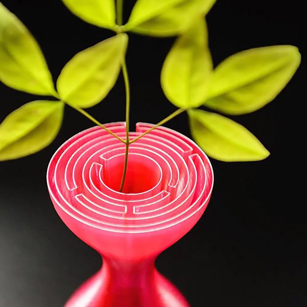 Kosteneffizientes PETG-Basic Filament für funktionale 3D-Druck-Anwendungen