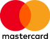 Hover