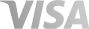 Default