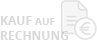 Default
