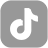 Default