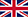 ENG